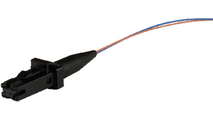 AFL Hyperscale - MTRJ50PTAIL1