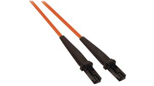 AFL Hyperscale - MTRJMTRJ62OR1