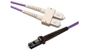 AFL Hyperscale - MTRJSCOM3PU1