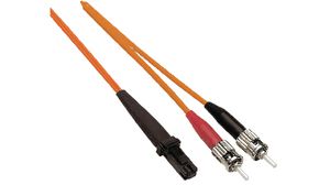 AFL Hyperscale - MTRJST50OR2