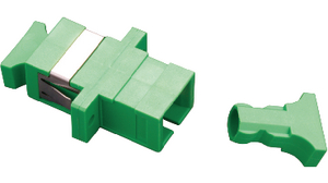 AFL Hyperscale - SCAPCUSGREEN