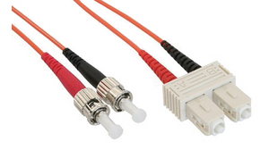 AFL Hyperscale - SCST50DOR5