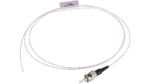 AFL Hyperscale - ST09B1