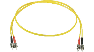 AFL Hyperscale - STST09DYE10