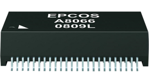 EPCOS - B78476A8065A003