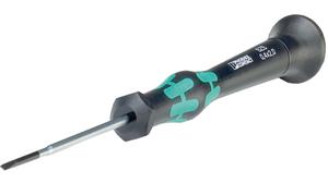 1205202 | Phoenix Contact