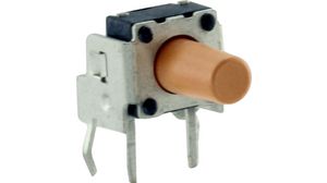 431256083736 | Wurth Elektronik