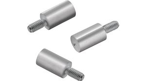 9771120360R | Wurth Elektronik