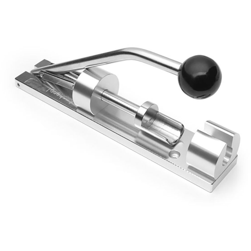 Amphenol Audio - T2890