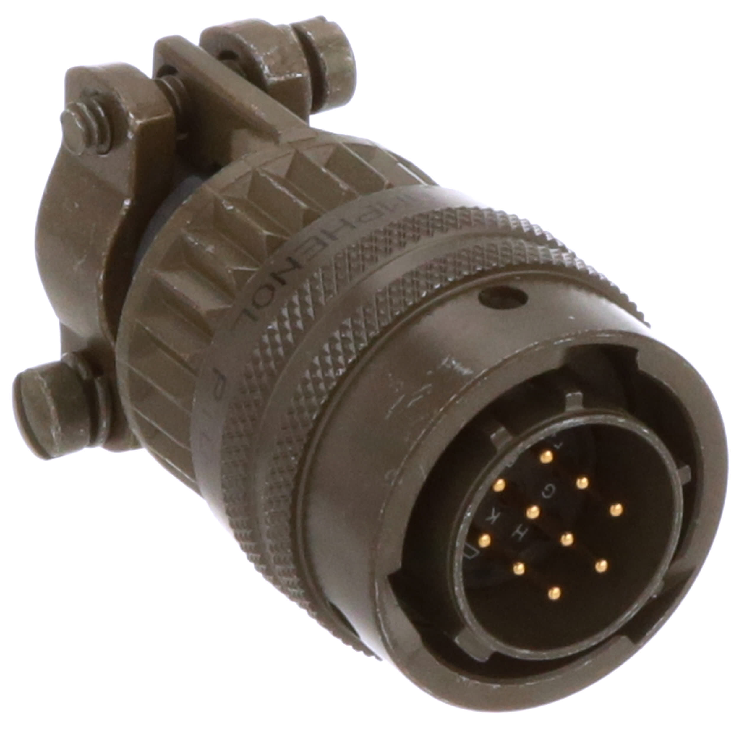 Amphenol-Industrial-PT06A-12-