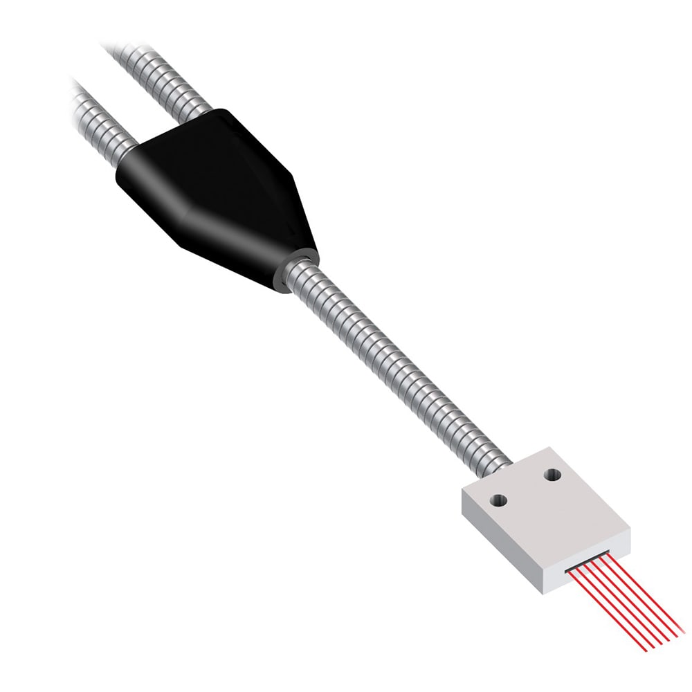 BR23S Banner - Datasheet PDF & Technical Specs