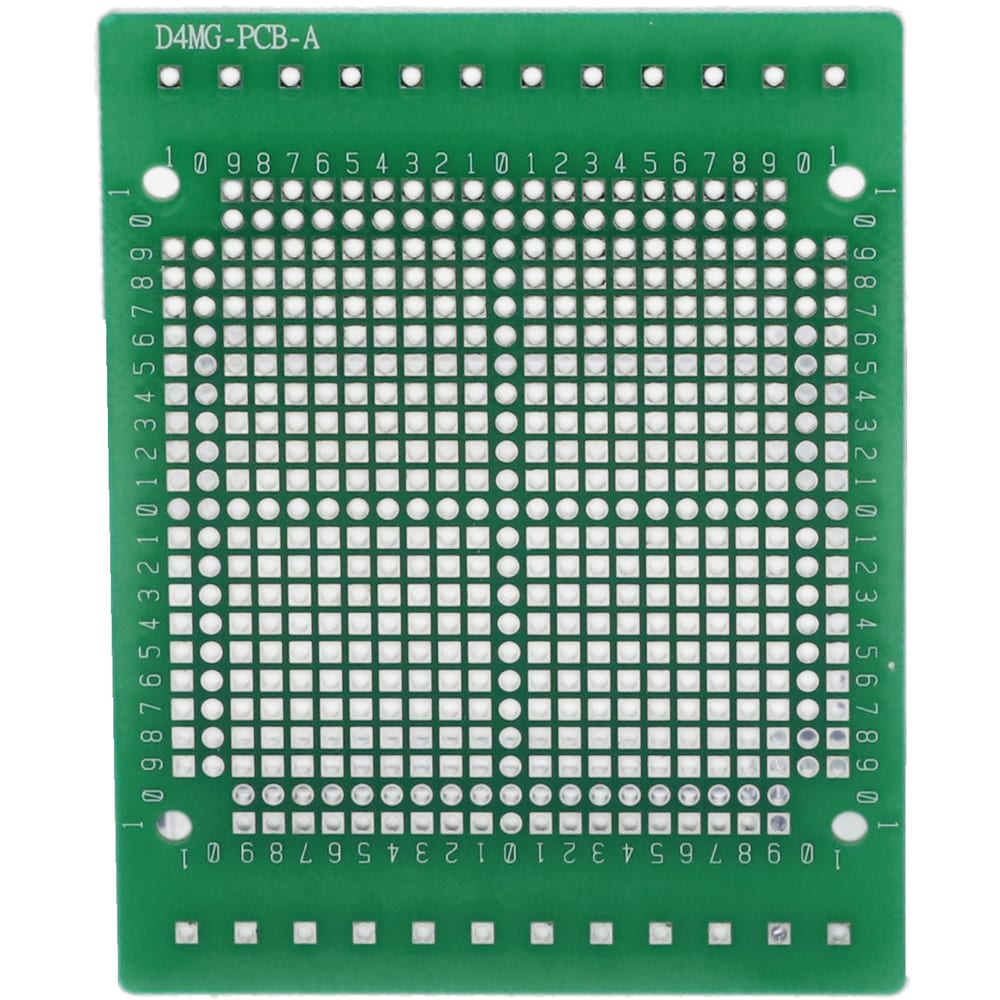 DMB-4772-CB