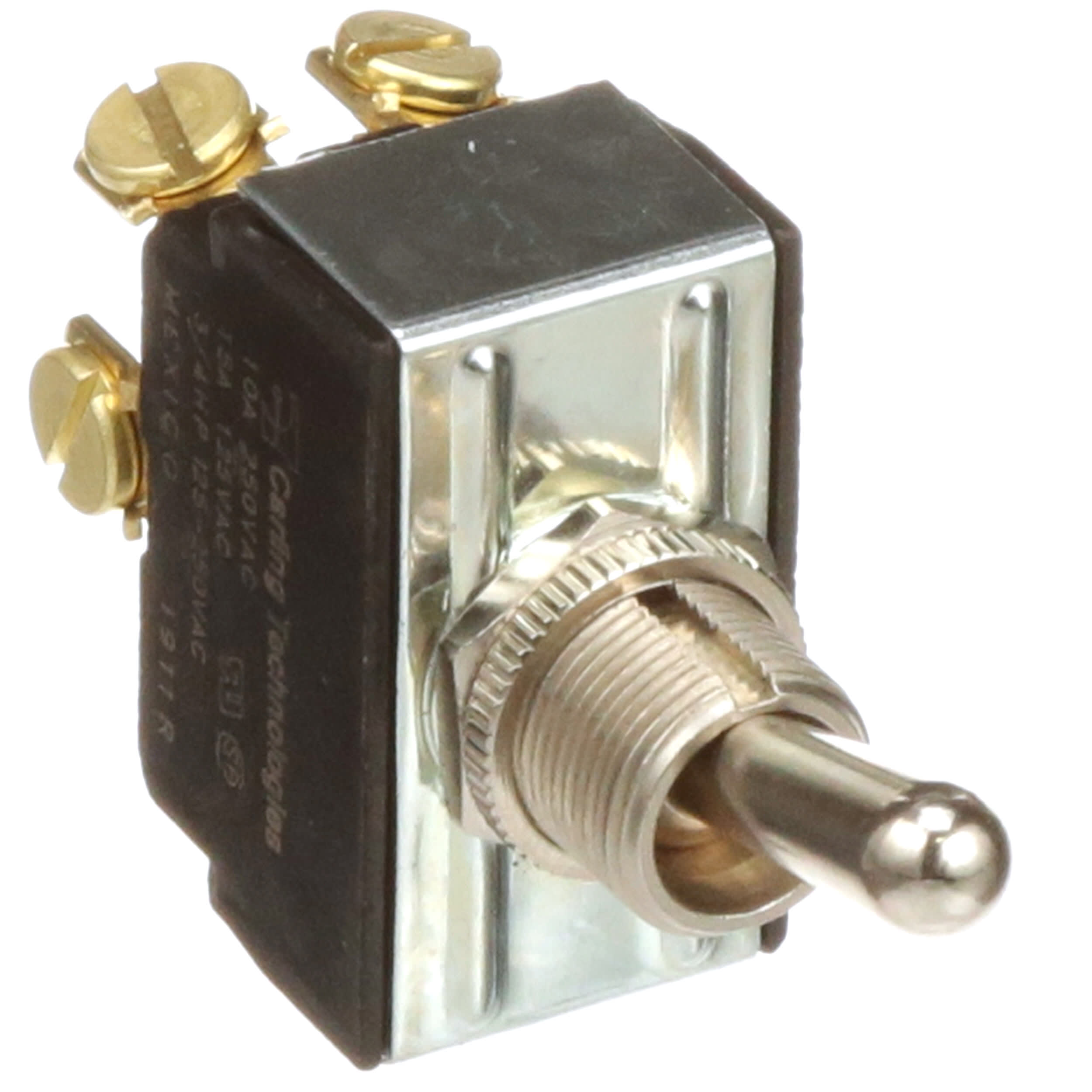 2GK54-73 Carling Technologies - Toggle Switches - Distributors, Price ...