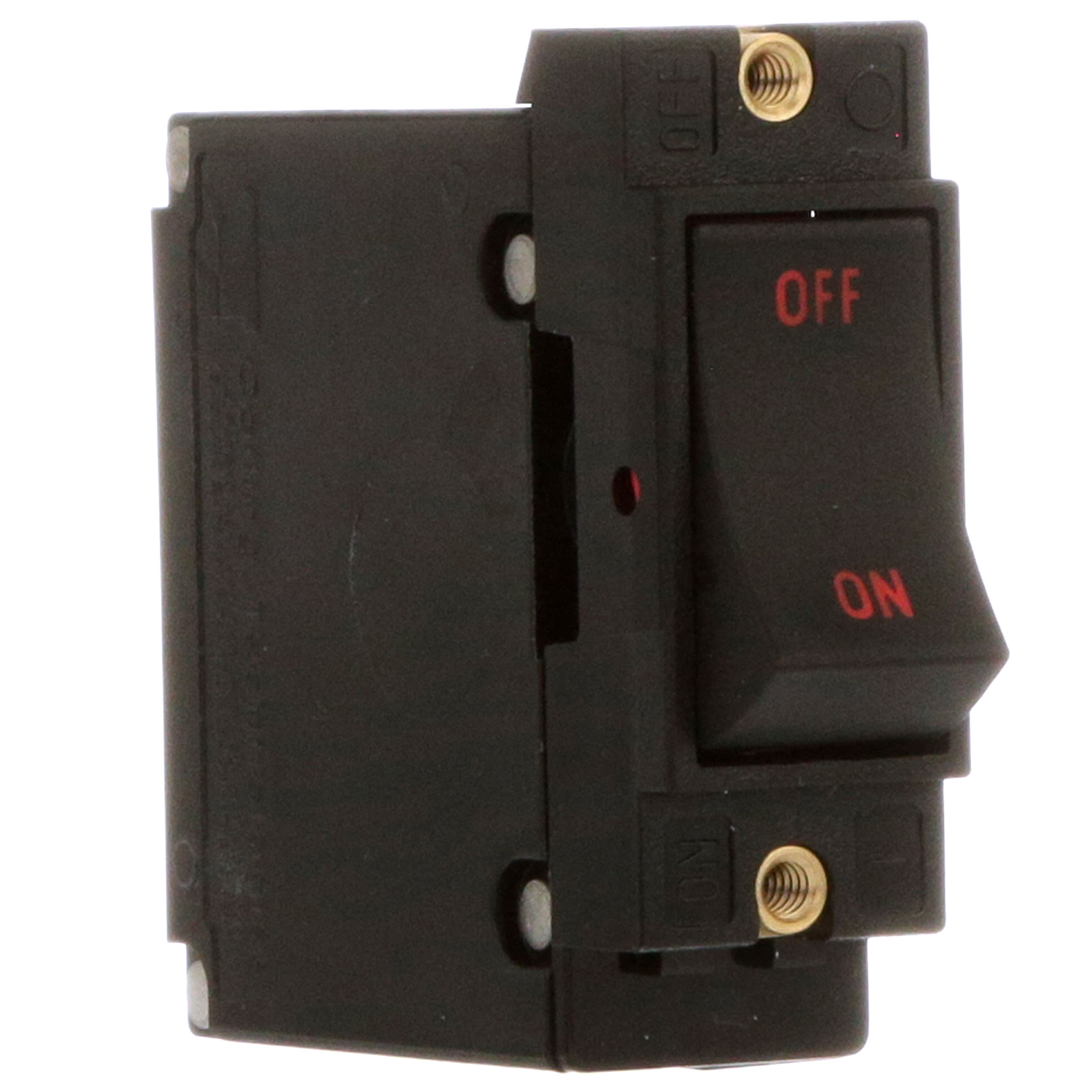 s201-c8-abb-control-datasheet-pdf-technical-specs