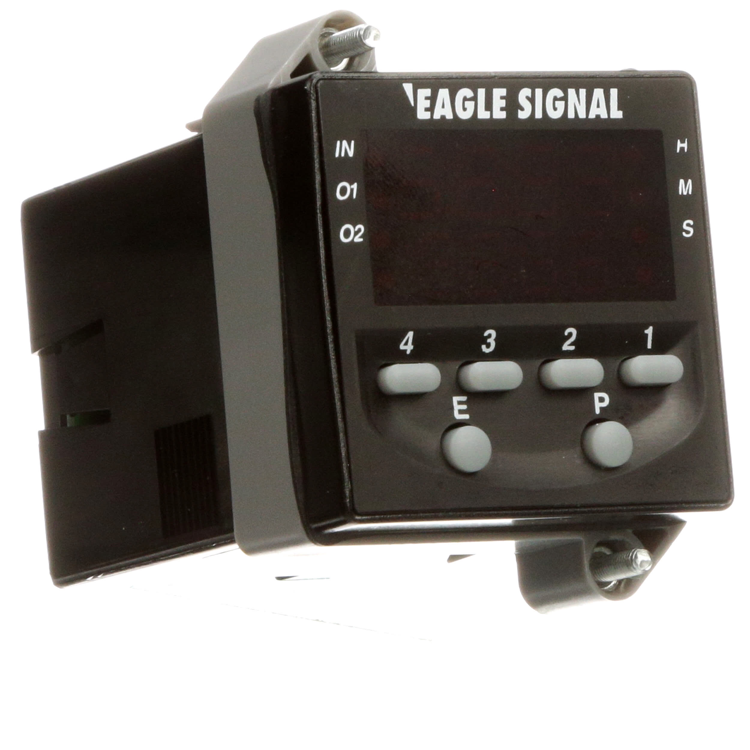 B5065001 Eagle Signal Controls Datasheet PDF & Technical Specs