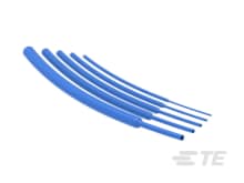 TE Connectivity / Raychem NB19664001 | Onlinecomponents.com