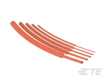 TE Connectivity / Raychem NB14404001 | Onlinecomponents.com