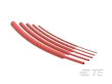 NB13404001 | TE Connectivity / Raychem