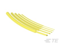 NB13754001 | TE Connectivity / Raychem