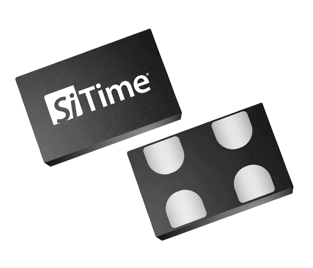 SIT1602BI-33-18S-26.000000