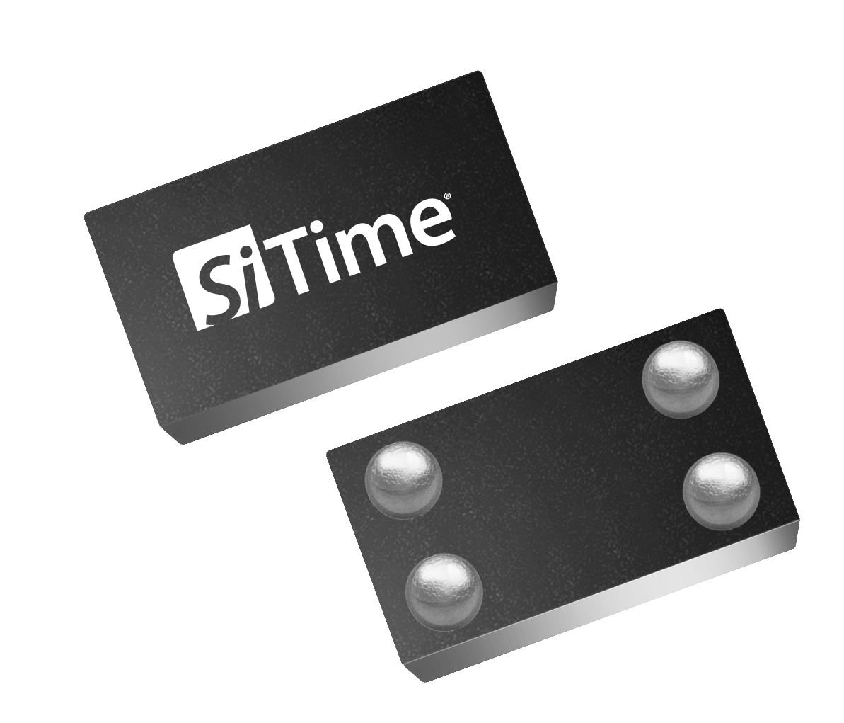 SIT1552AI-JE-DCC-32.768S