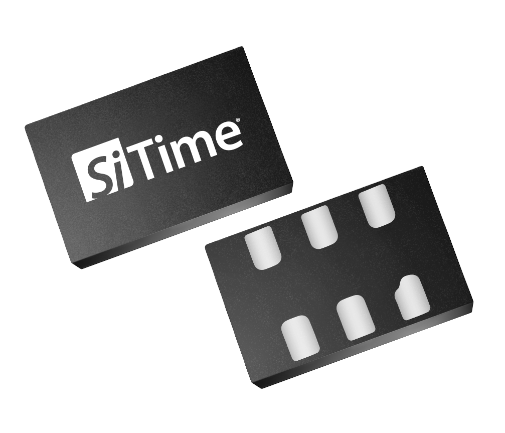 SIT3373AI-2B3-33NH312.500000