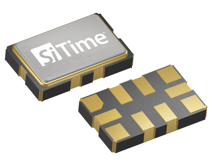 SIT5357AE-FQ033JT-100.412500T