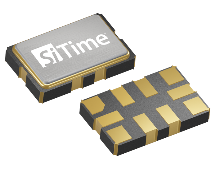 SIT5358AN-FR-33E0-38.400000F