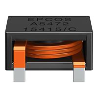 EPCOS - B82559A5602A033