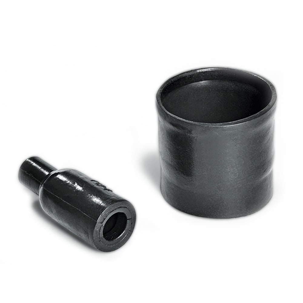 401-04024 HellermannTyton - Datasheet PDF & Technical Specs