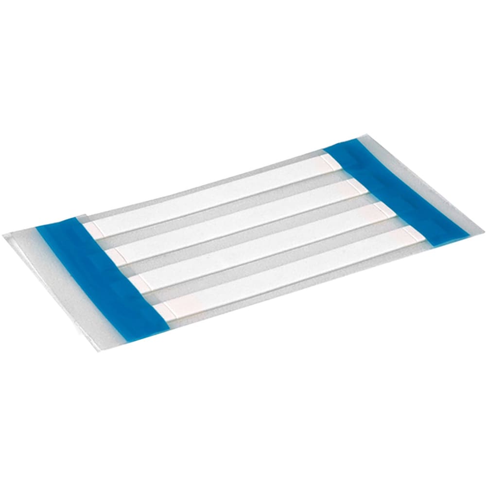 553-50078 | HellermannTyton