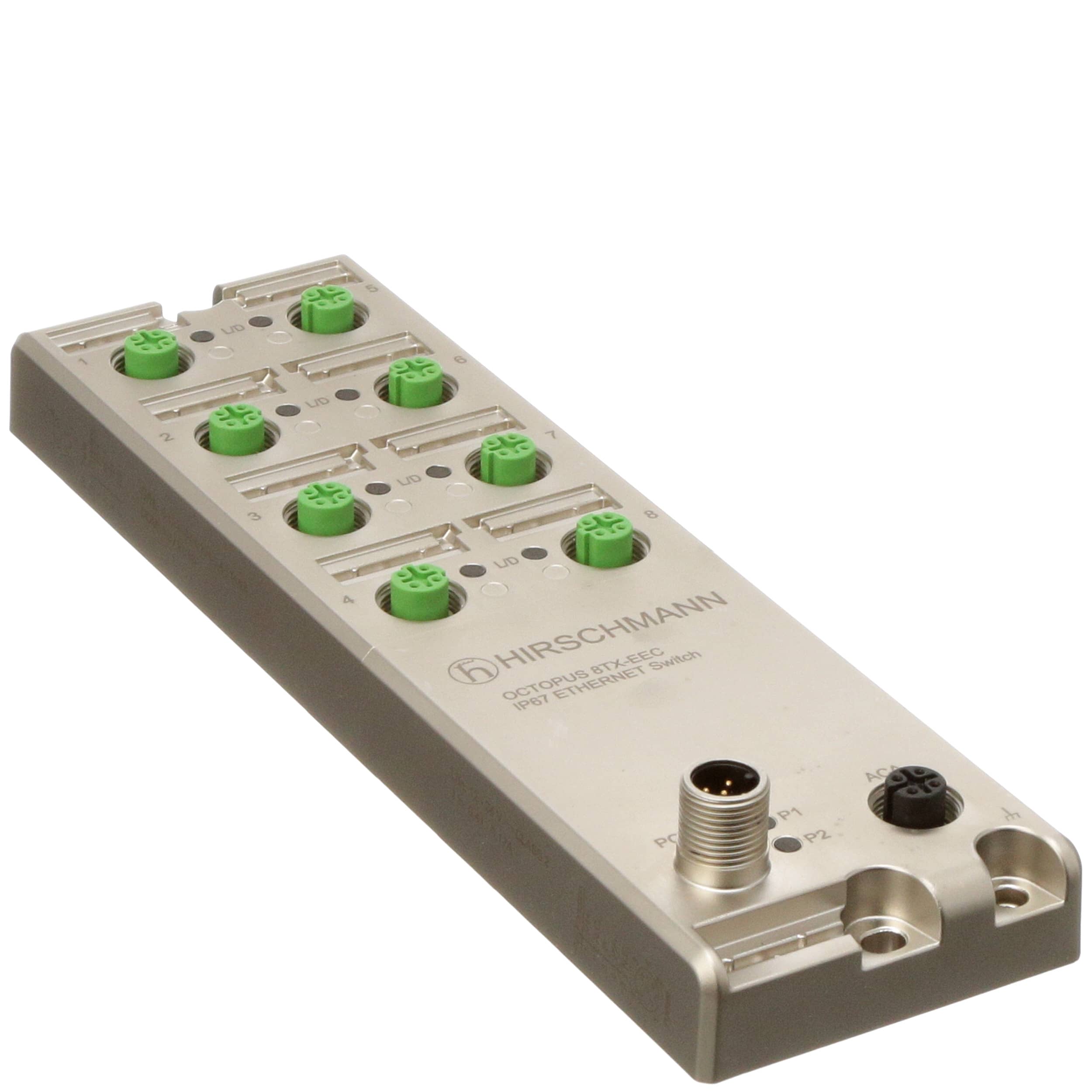 942150001 Hirschmann Distributors, Price Comparison, and Datasheets