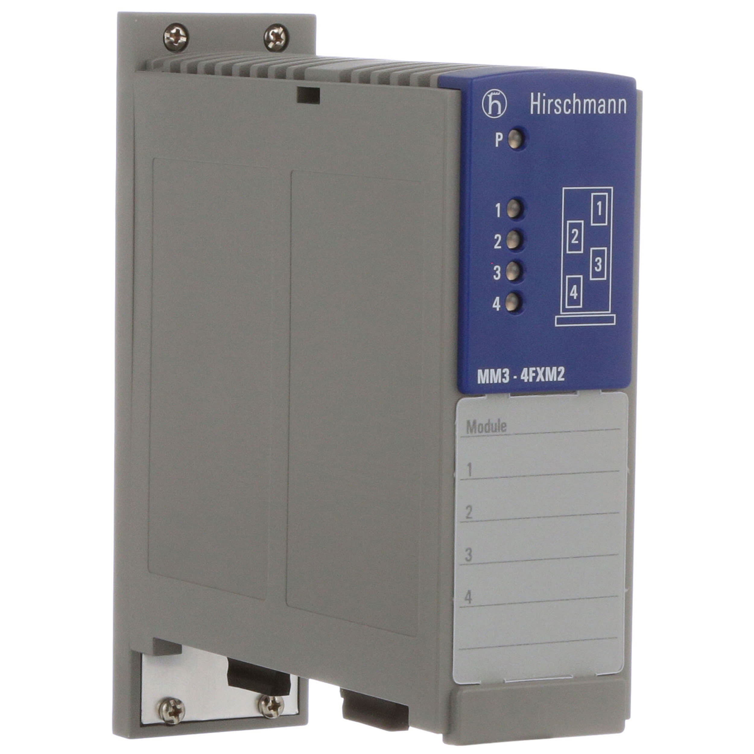 MM34FXM2 Hirschmann Distributors, Price Comparison, and Datasheets