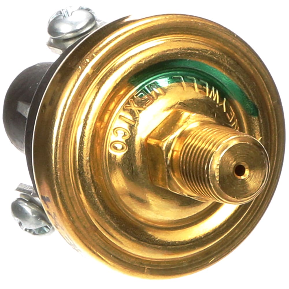 76054-B00000600-01
