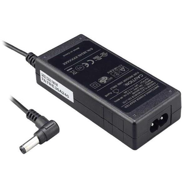 TRE36A135-01G03 VI | Cincon