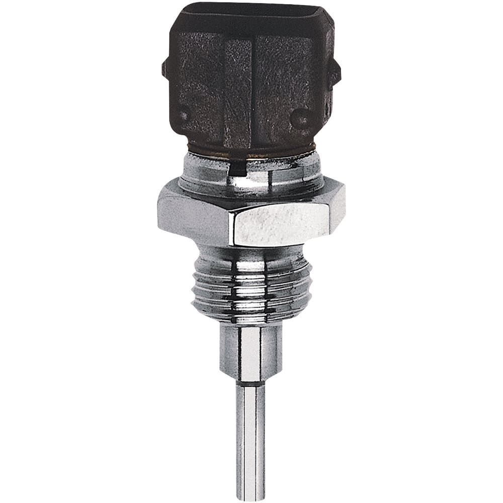 902040/10-387-1003-1-7,5-29-121-20/000 Jumo - Distributors