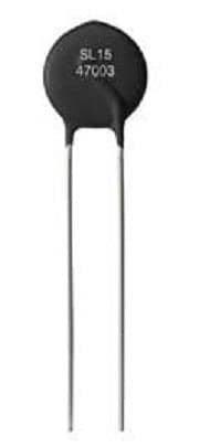 Ametherm SL15 47003 | Sager Electronics