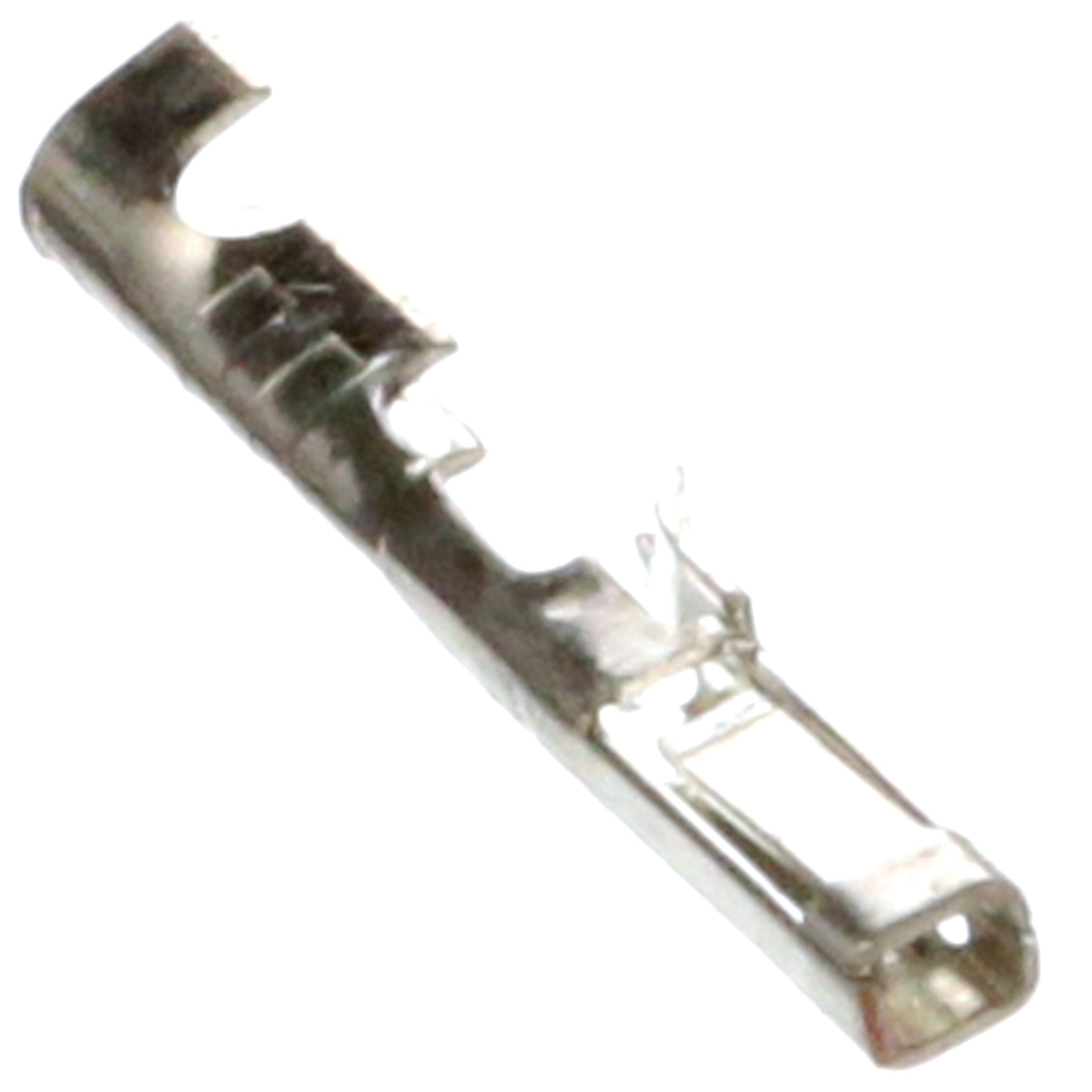 16-02-0096 Molex - Rectangular Connectors - Distributors