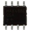 Analog Devices - MAX488ECSA