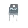 NXP Semiconductors - BU508D