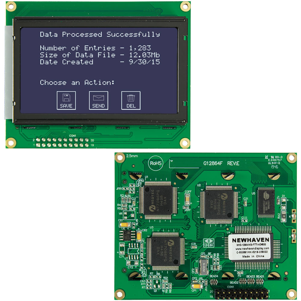 NHD-12864WG-FTTI-VZ#000