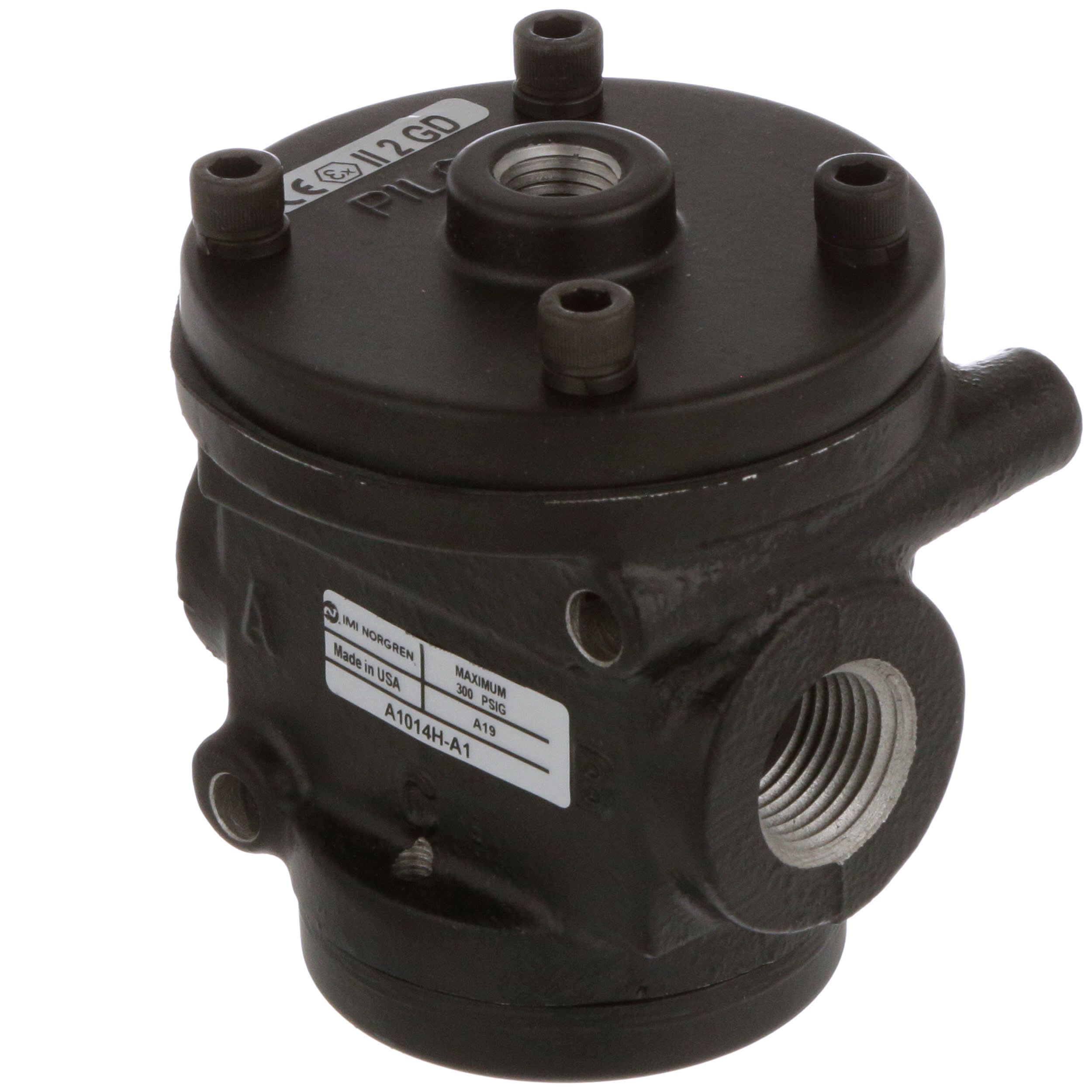 A1014HA1 Distributors, Price Comparison, and Datasheets