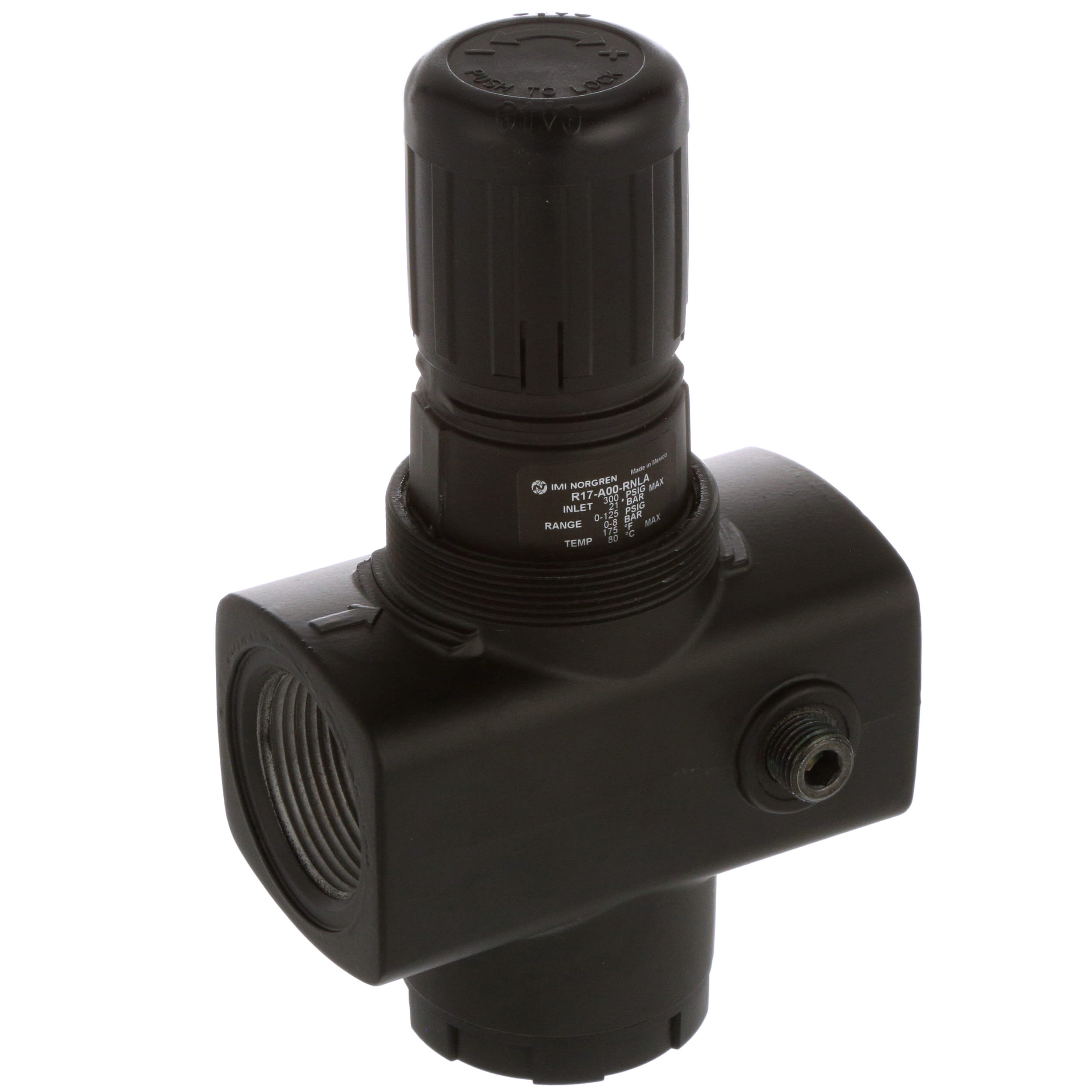 R17A00RNLA Distributors, Price Comparison, and Datasheets