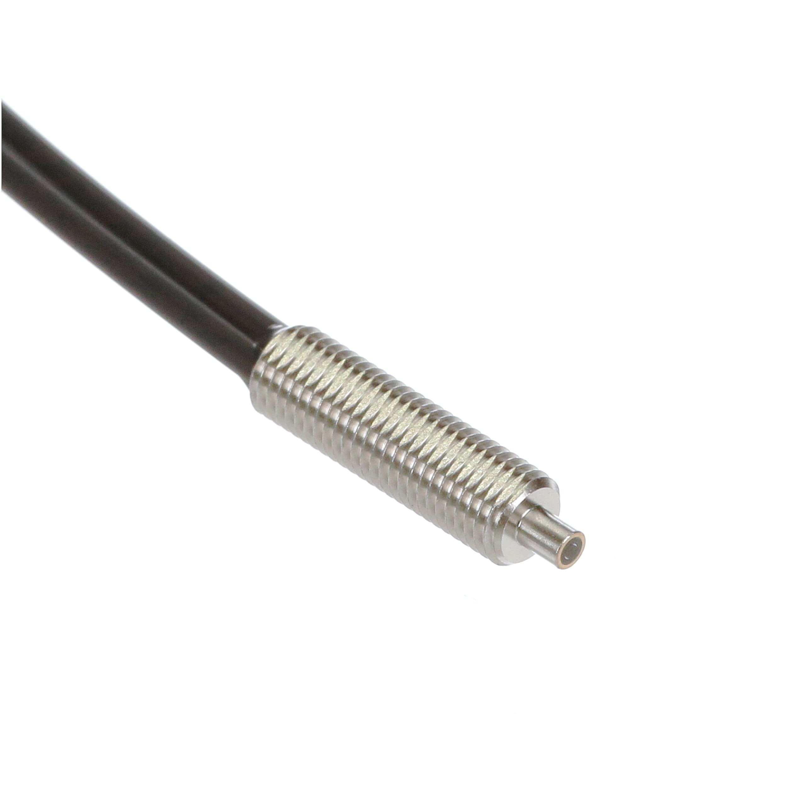 E32CC200 Omron Datasheet PDF & Technical Specs