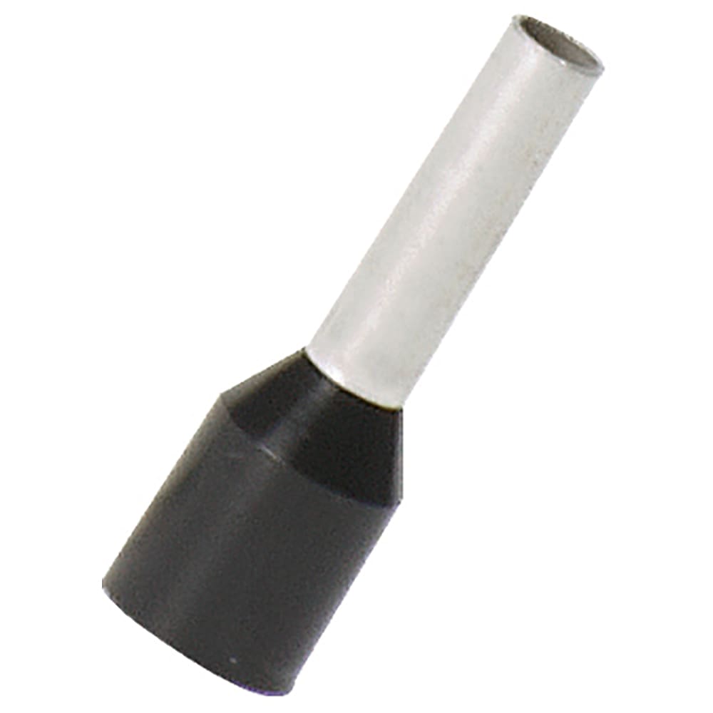 FSDX788D Panduit Terminals Distributors, Price Comparison, and