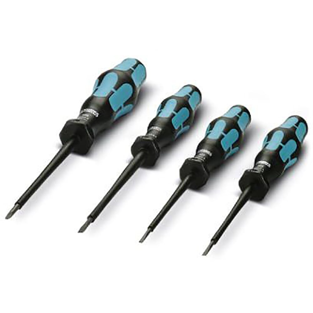 1202085 | Phoenix Contact