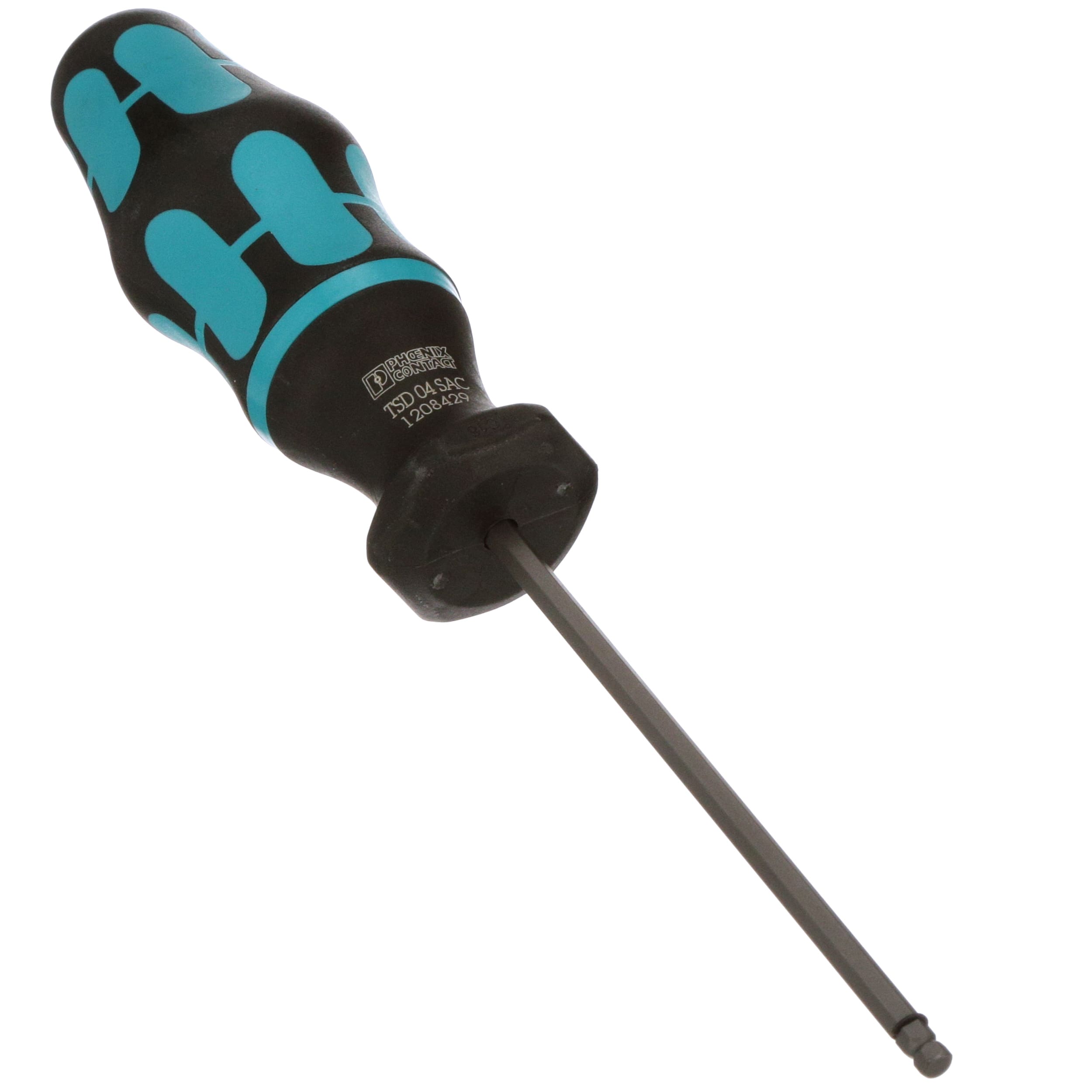 1208429 | Phoenix Contact