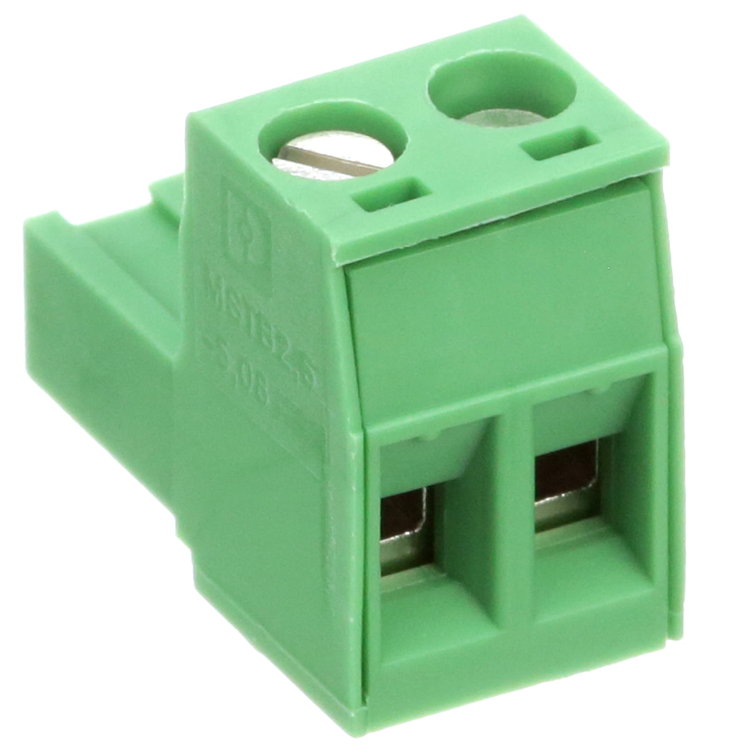 中古品　AMIMON CONNEX Industrial 1757019 Phoenix Contact - Terminal Blocks - Distributors, Price