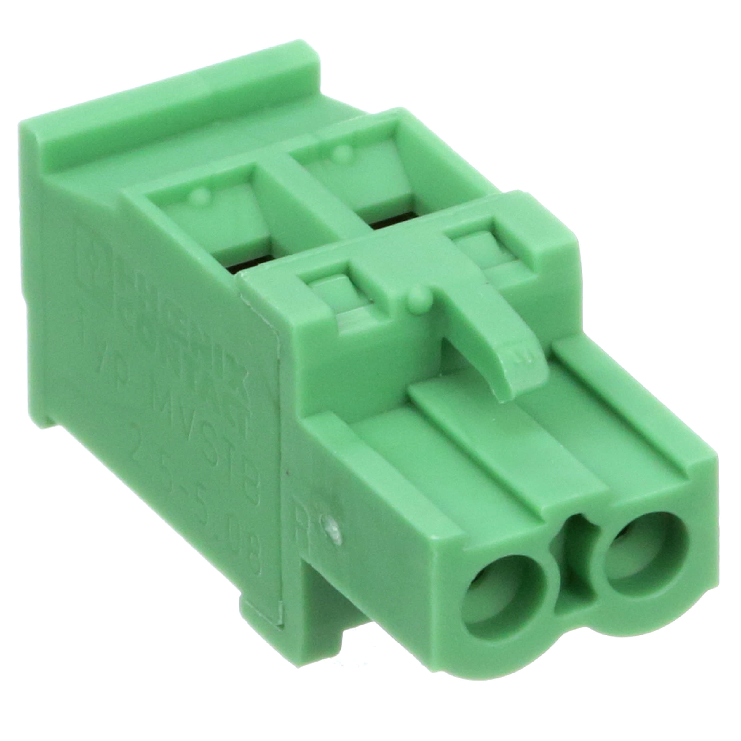 1757019 Phoenix Contact - Terminal Blocks - Distributors, Price