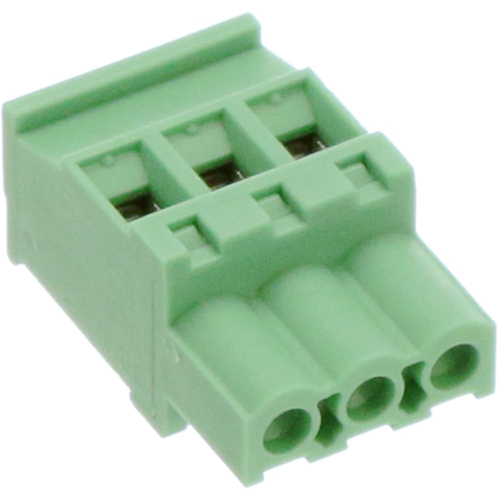 1792760 Phoenix Contact - Datasheet PDF & Technical Specs